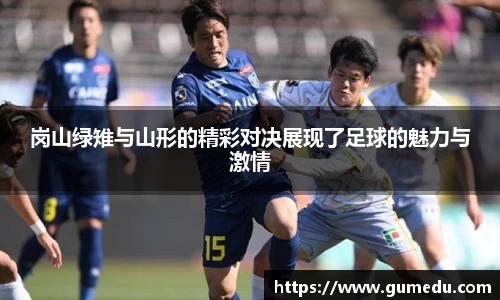米兰体育官网